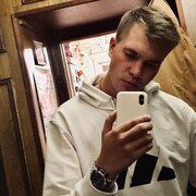 ���������� ����, ���� ������� �����, 26 ���, ������������ ��� ������, ����� � ���������, c�������� ���������