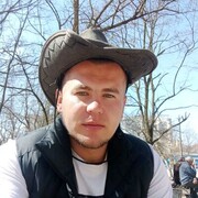  ,   , 32 ,   ,   , c 