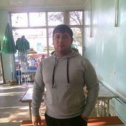 ���������� �������, ���� ������� ������, 42 ����, ������������ ��� ������, ����� � ���������, c�������� ���������