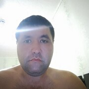  ,  , 39