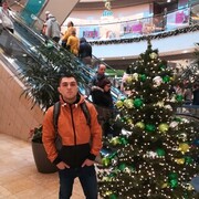  ,   , 39 ,   ,   