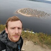  ,   , 33 ,   
