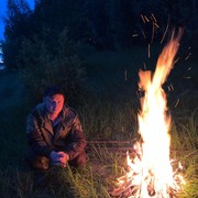 ���������� ���������, ���� ������� �������, 44 ����, ������������ ��� ����� � ���������, c�������� ���������