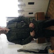  ,   , 31 ,  