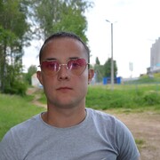 ���������� �������, ���� ������� Christmas, 33 ����, ������������ 