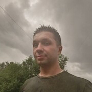  ,   Nikolay, 37 ,   ,   