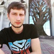  ,   , 30 ,   ,   