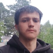  ,   Stanislav, 27 ,   c 