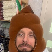 ���������� ������, ���� ������� �����, 37 ���, ������������ ��� ����� � ���������, c�������� ���������