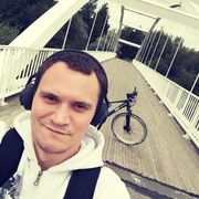 ���������� ���������, ���� ������� ��������, 32 ����, ������������ ��� ������, ����� � ���������, c�������� ���������, ���������