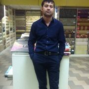 ���������� ������, ���� ������� Habibi, 40 ���, ������������ ��� ������, ����� � ���������