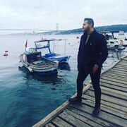  ,   Emin, 23 ,   ,   , c , 