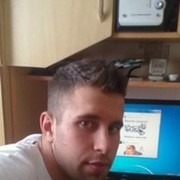  ,   , 33 ,   