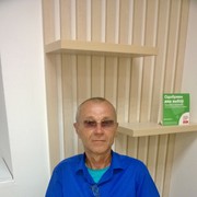  ,   , 59 ,     , c 