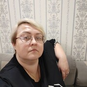  ,   , 50 ,   ,   