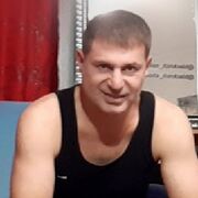 ���������� �����������, ���� ������� �������, 49 ���, ������������ ��� c�������� ���������