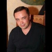  ,   , 48 ,  