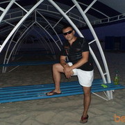  ,   , 42 ,   ,   , c 
