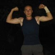  ,  , 30
