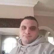  ,  Tareq Refaee, 37