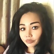  -,   , 30 ,   , 