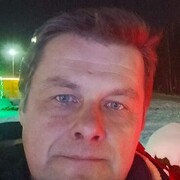 ���������� ������, ���� ������� �������, 48 ���, ������������ ��� c�������� ���������