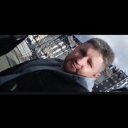  -,   , 43 ,   ,   , c 