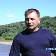  ,   , 51 ,   ,   