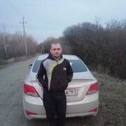  --,   , 35 ,   ,   
