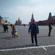  ,   , 44 ,   