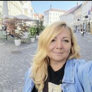  ,   , 55 ,     , c , 