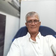  ,   , 53 ,   ,   , c , 