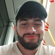  ,  Murat, 20