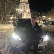 ���������� ���, ���� ������� ������, 36 ���, ������������ ��� ������, ����� � ���������, c�������� ���������