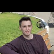 ���������� ���������, ���� ����� ����, 21 ���, ������������ ��� ������, ����� � ���������