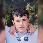 ���������� ��������, ���� ������� Giyos, 38 ���, ������������ ��� ������, ����� � ���������