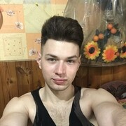 ���������� �����-���������, ���� ����� ����, 23 ����, ������������ ��� ������, ����� � ���������, c�������� ���������, ���������