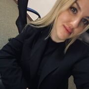 ���������� �������, ���������