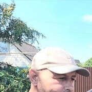 ���������� ������, ���� ������� ����, 53 ����, ������������ ��� ������, ����� � ���������