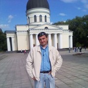 ���������� �������, ���� ������� ����, 49 ���, ������������ ��� ������