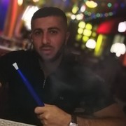  ,   , 35 ,   ,   , c 