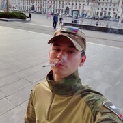  ,   , 20 ,   ,   , c 