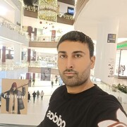  ,   Vira, 31 ,   ,   