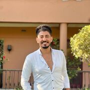 ���������� ����, ���� ������� Hady, 29 ���, ������������ ��� ������, ����� � ���������