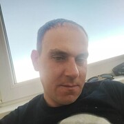  ,  , 40