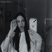 ���������� ������������, ���