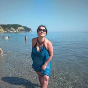  -,   Eva, 53 ,   c 