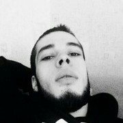  ,  Jamik, 31