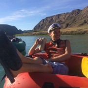 ���������� ������, ���� ������� �����, 37 ���, ������������ ��� ������, ����� � ���������, c�������� ���������