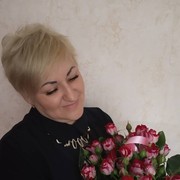  ,   , 54 ,   